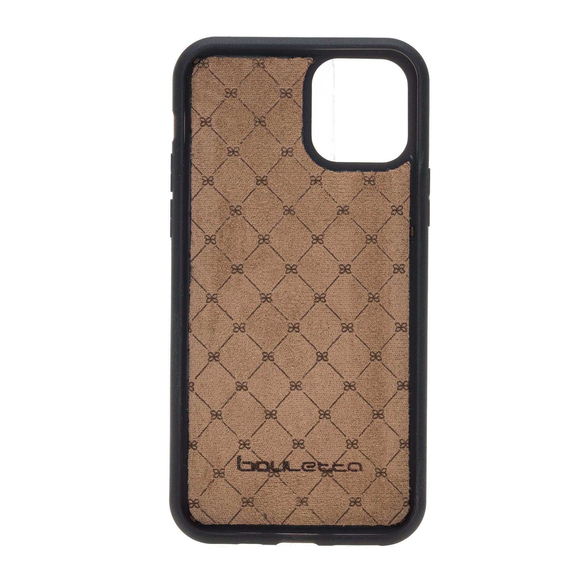 Louis Vuitton Wallet Case iphone 11 iPhone 11 Pro iPhone 11 Pro