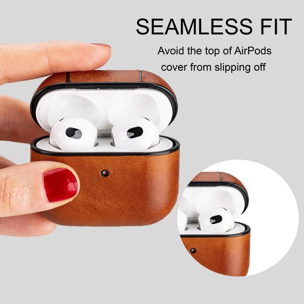 Apple AirPod 3rd cheapest gen case