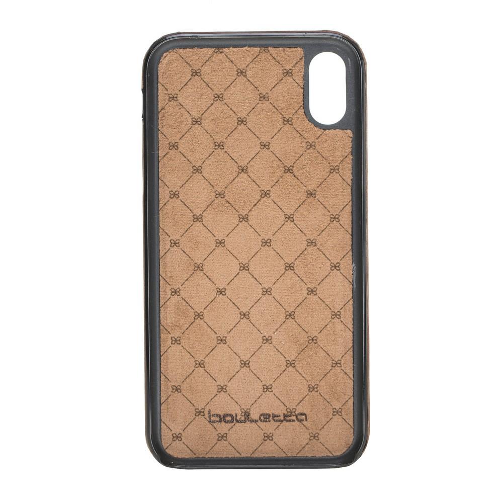 Louis Vuitton Apple iPhone XR Case