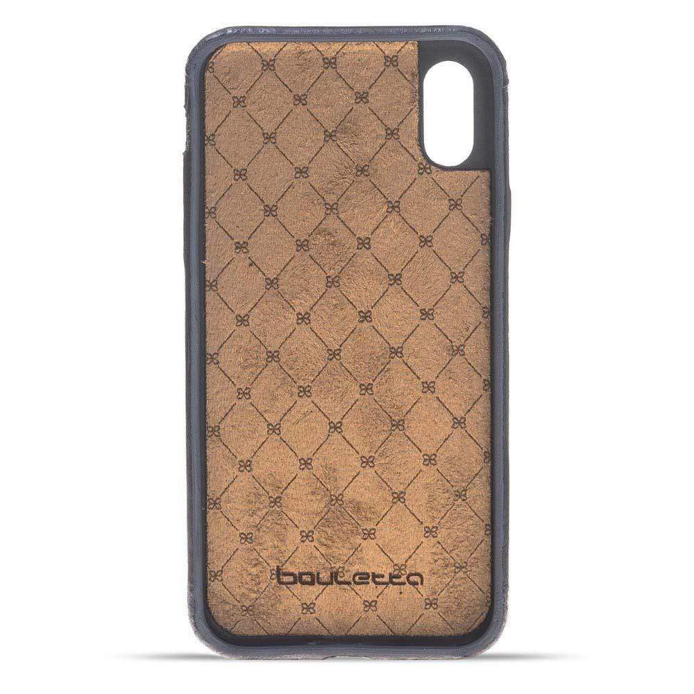 lv iphone 14 pro max case with credit card slits