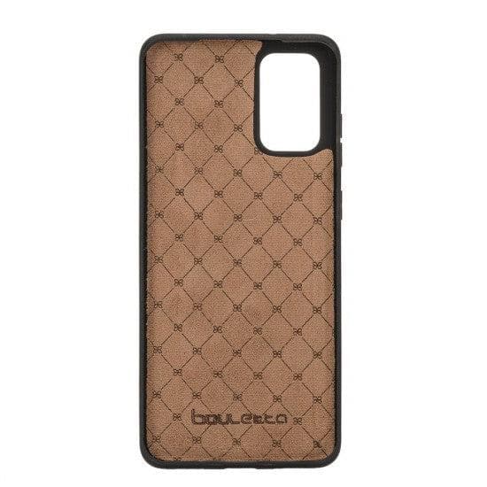 Louis Vuitton Cover Case For Samsung Galaxy S22 Ultra Plus S21 S20 Note 20  /11
