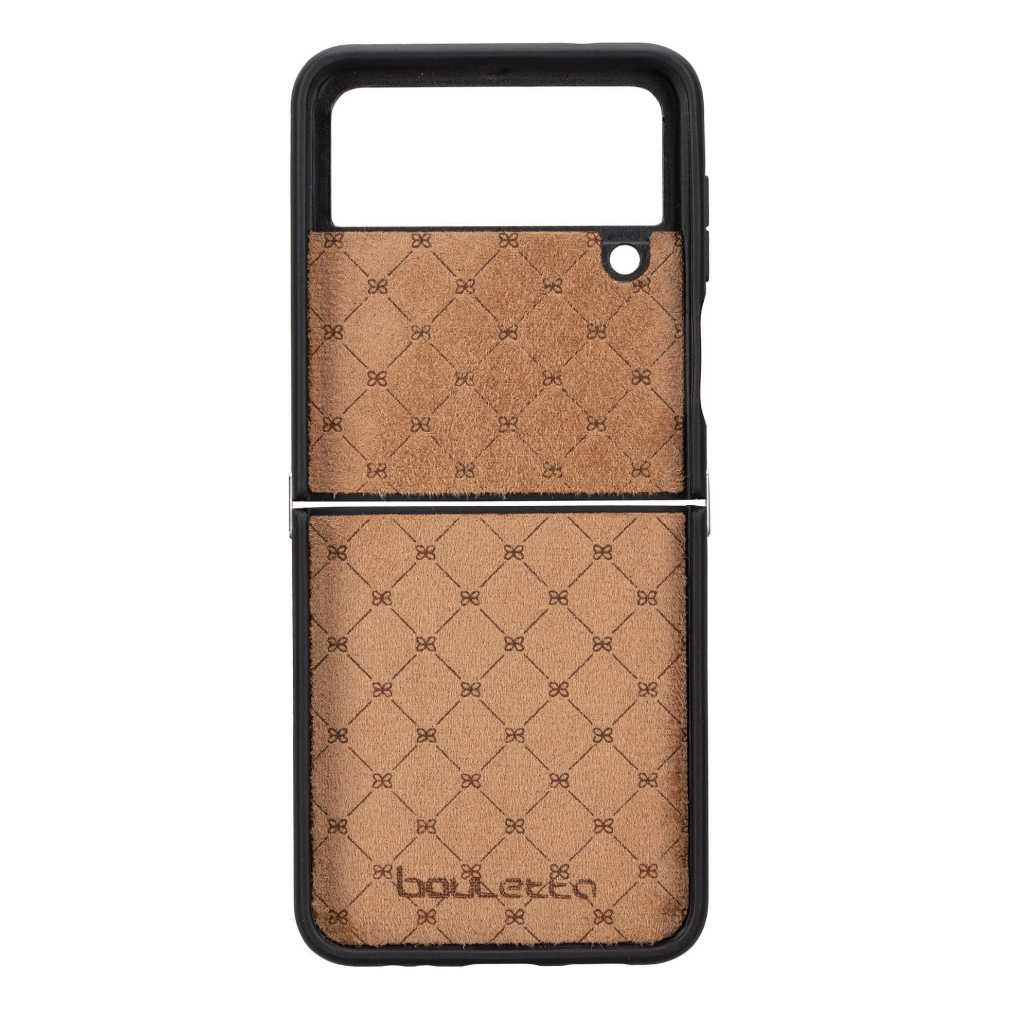 LV LOUIS VUITTON MONOGRAM CASE WITH HAND STRAP FOR SAMSUNG S22 S21