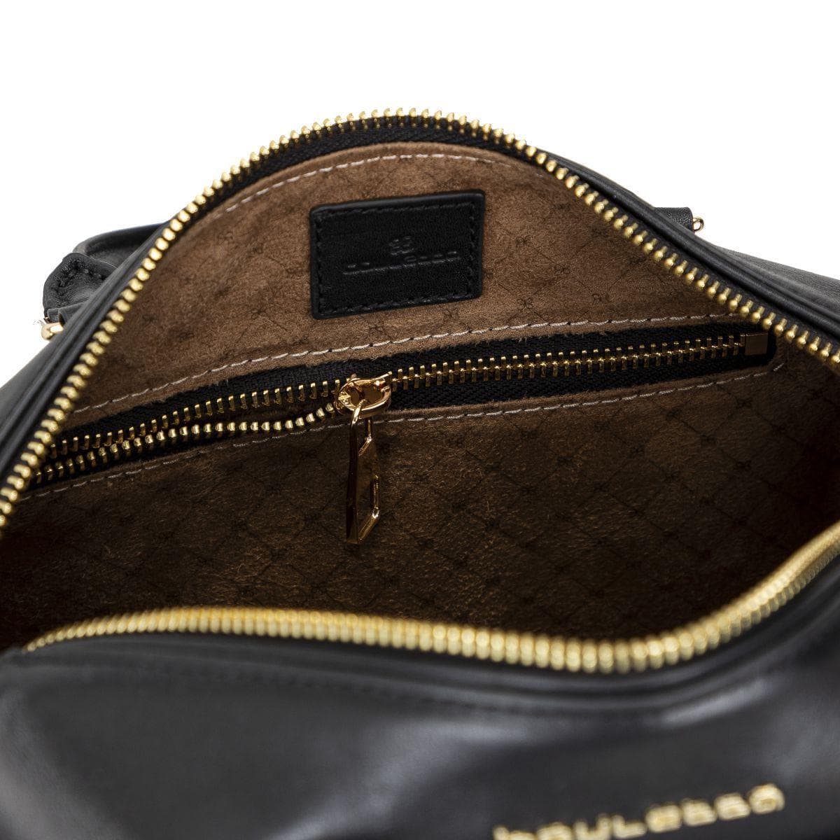 Shine Women's Leather Handbags Bouletta Shop